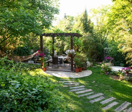 Professional Landscaping & Lawn Care Services in Delaware