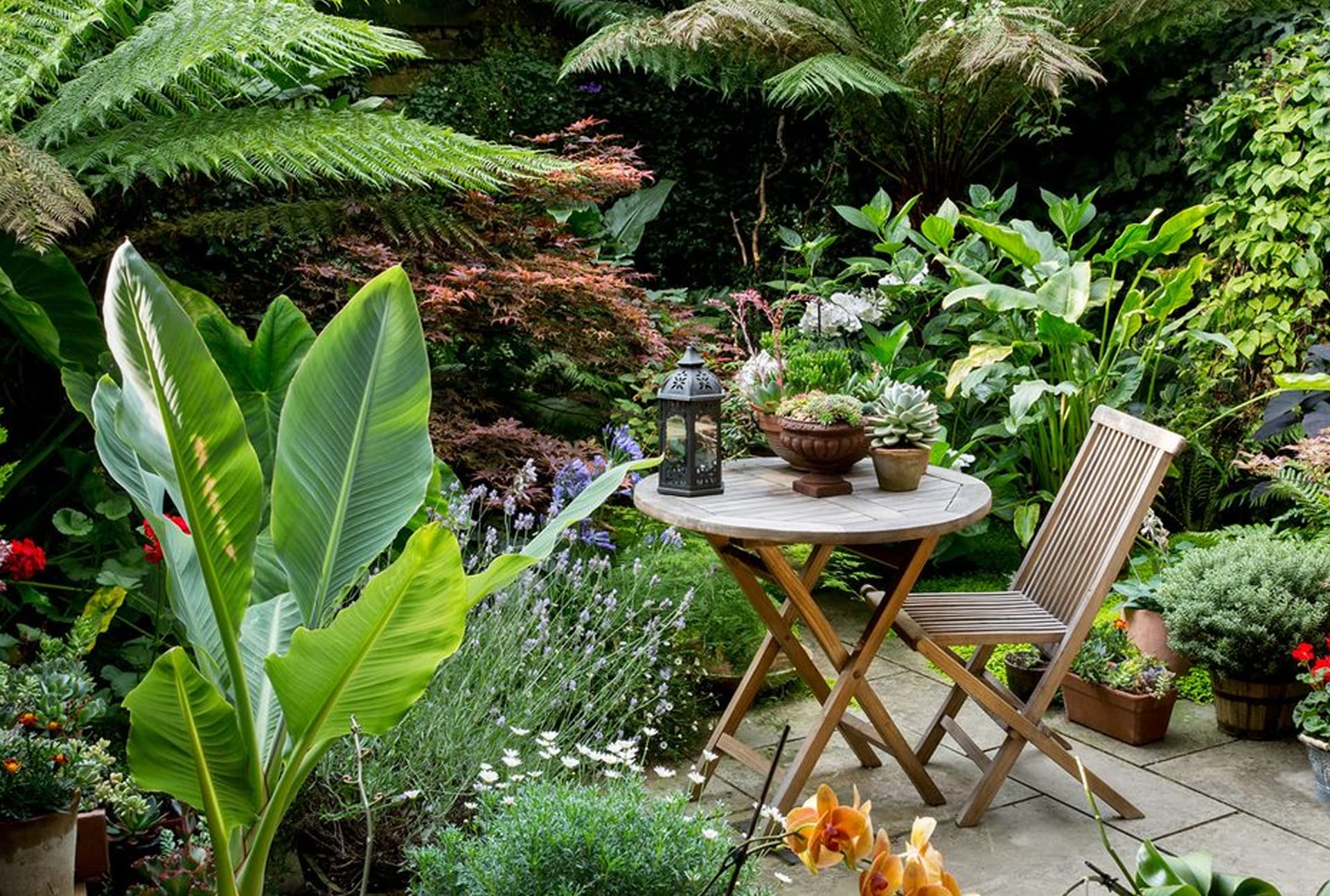 Landscaping Services project 7